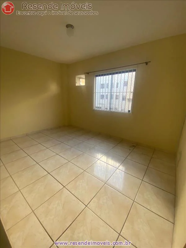 Foto 6 de 11 - Apartamento para aluguel em Liberdade