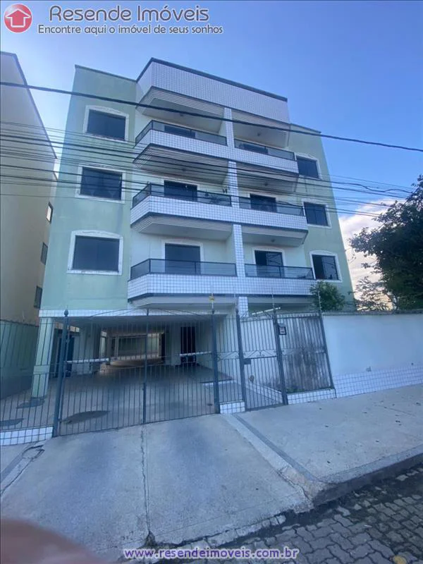 Foto 4 de 11 - Apartamento para aluguel em Liberdade