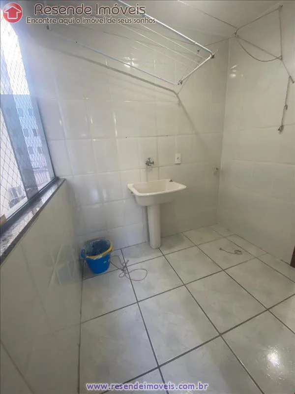 Foto 1 de 11 - Apartamento para aluguel em Liberdade