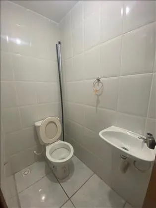 Apartamento para aluguel em Liberdade