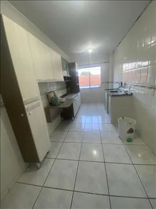 Apartamento para aluguel em Liberdade