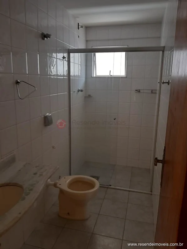 Foto 18 de 21 - Apartamento para aluguel em Vila Julieta