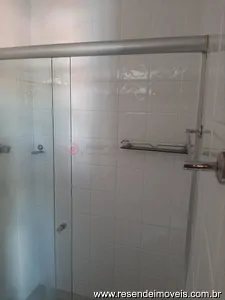 Apartamento para aluguel em Vila Julieta