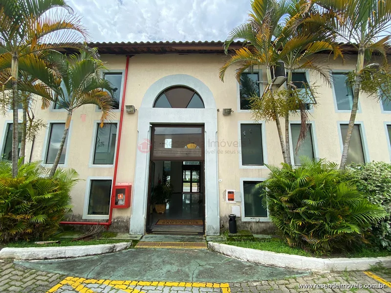 Foto 7 de 13 - Sala Comercial para aluguel em Jardim Jalisco