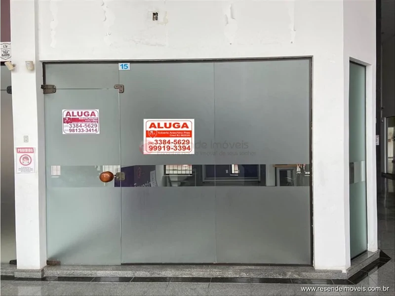 Foto 8 de 13 - Sala Comercial para aluguel em Jardim Jalisco