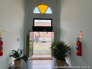 Sala Comercial para aluguel em Jardim Jalisco