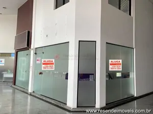 Sala Comercial para aluguel em Jardim Jalisco