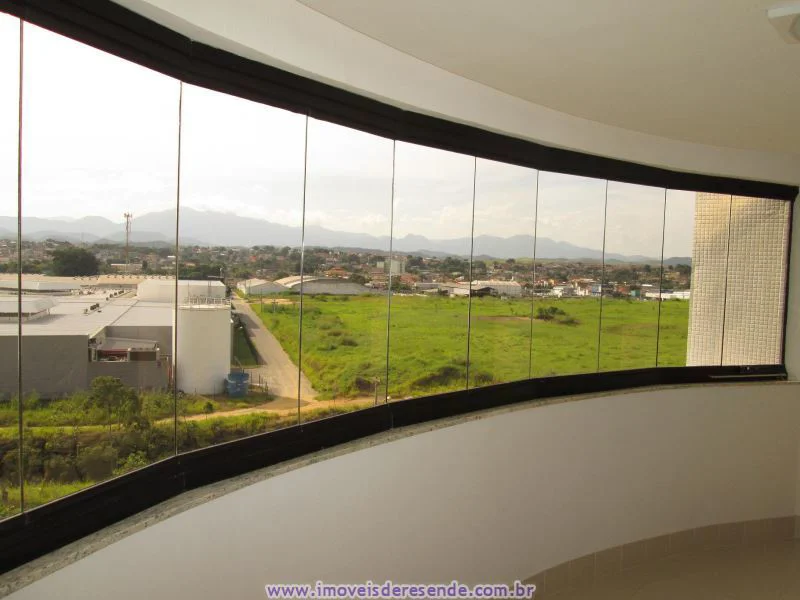 Foto 7 de 17 - Apartamento para aluguel em Morada do Castelo