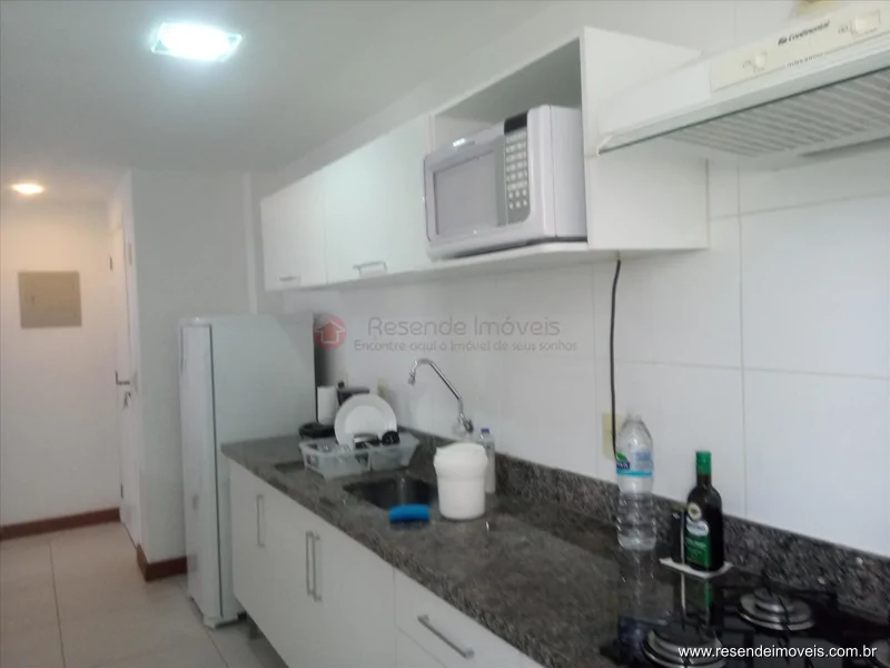 Foto 6 de 20 - Apartamento para aluguel em Montese