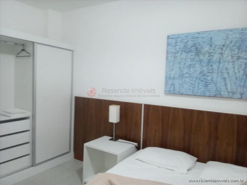 Foto 11 de 20 - Apartamento para aluguel em Montese