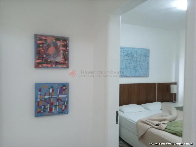 Foto 10 de 20 - Apartamento para aluguel em Montese