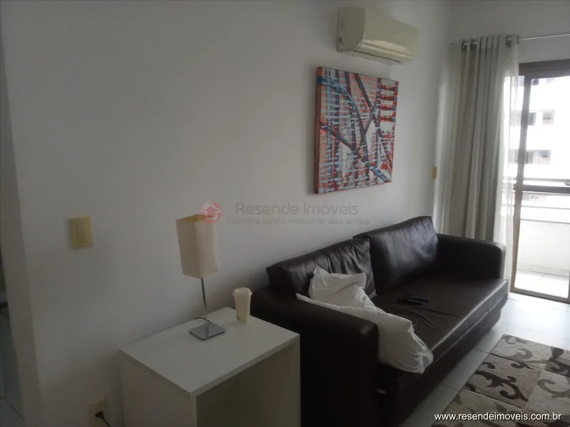 Foto 20 de 20 - Apartamento para aluguel em Montese