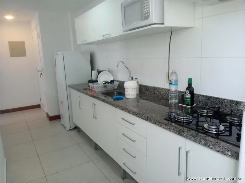 Foto 4 de 20 - Apartamento para aluguel em Montese