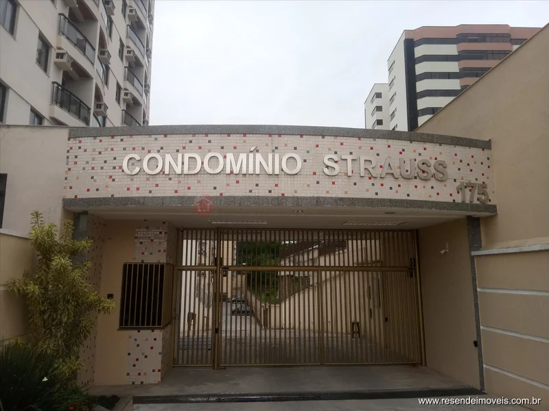 Foto 8 de 20 - Apartamento para aluguel em Montese