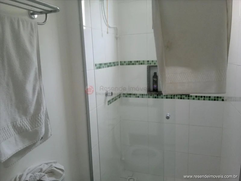 Foto 17 de 20 - Apartamento para aluguel em Montese