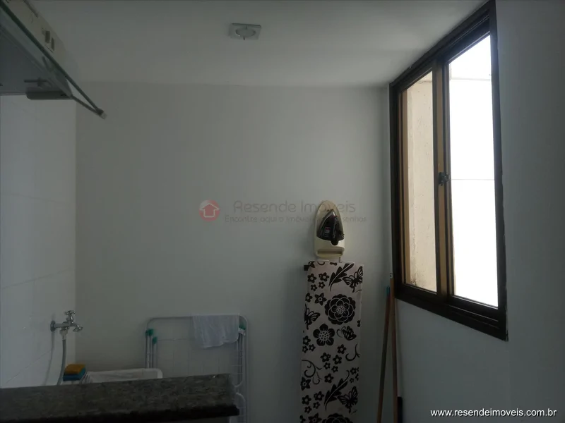 Foto 2 de 20 - Apartamento para aluguel em Montese