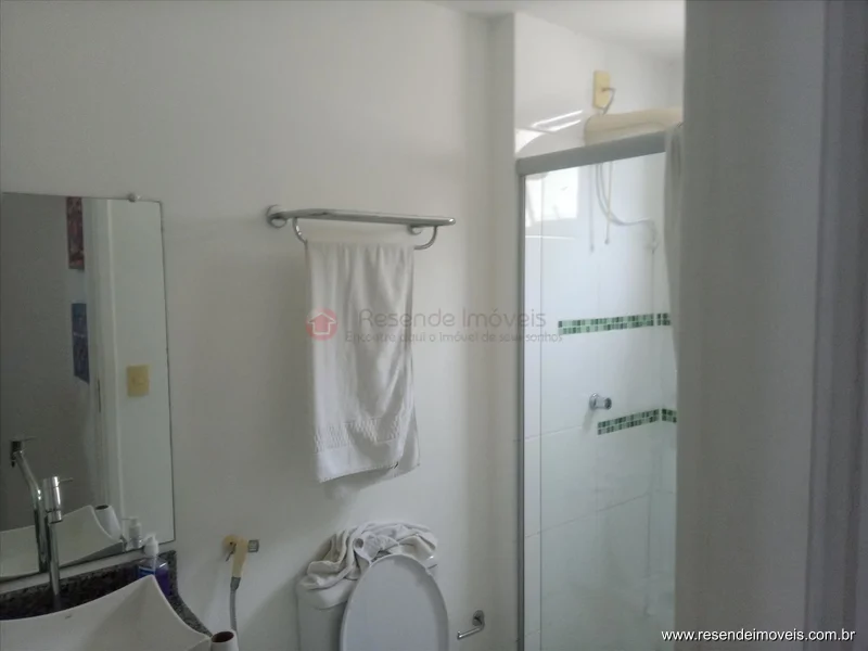 Foto 18 de 20 - Apartamento para aluguel em Montese