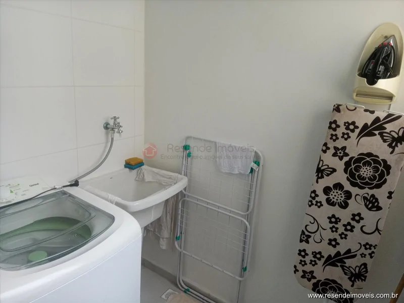 Foto 12 de 20 - Apartamento para aluguel em Montese