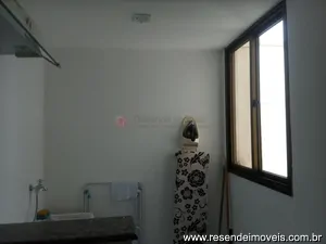 Apartamento para aluguel em Montese