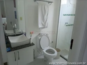 Apartamento para aluguel em Montese