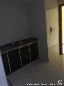 Apartamento para aluguel em Campos Elíseos