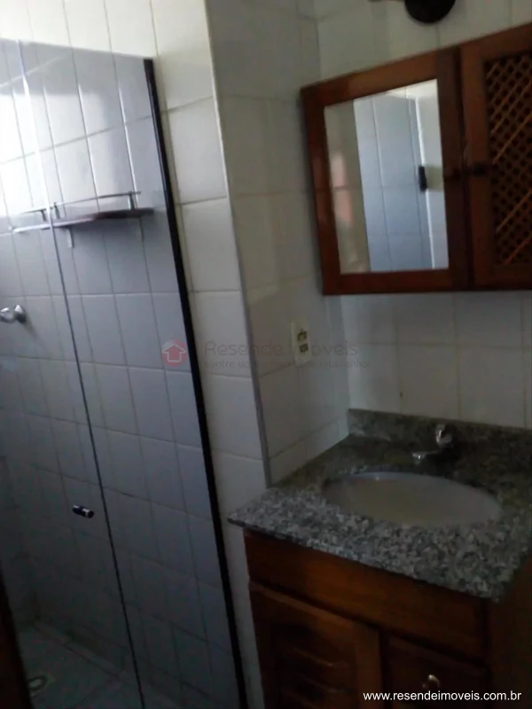 Foto 1 de 5 - Apartamento para venda em Comercial