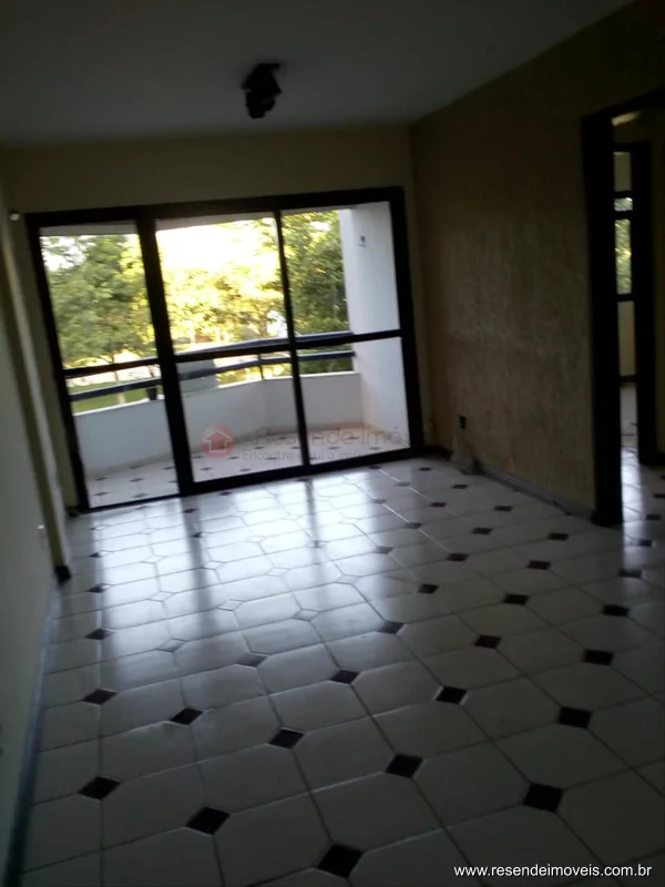 Foto 4 de 5 - Apartamento para venda em Comercial