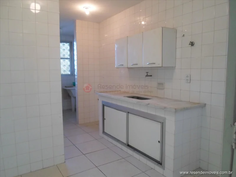 Foto 8 de 9 - Apartamento para venda e aluguel em Comercial