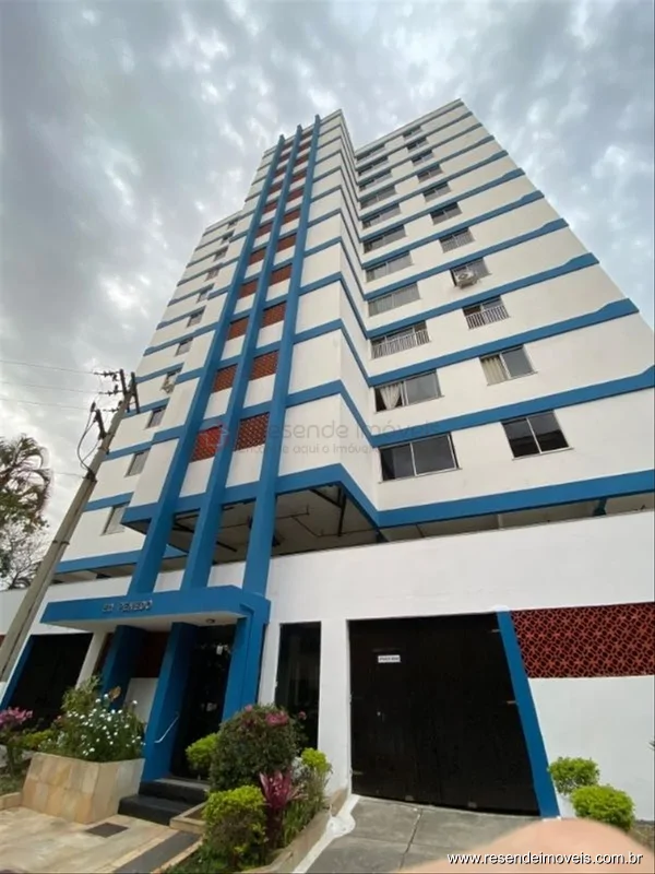 Foto 7 de 9 - Apartamento para venda e aluguel em Comercial