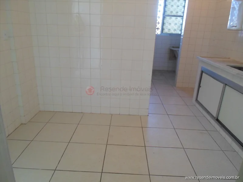 Foto 6 de 9 - Apartamento para venda e aluguel em Comercial