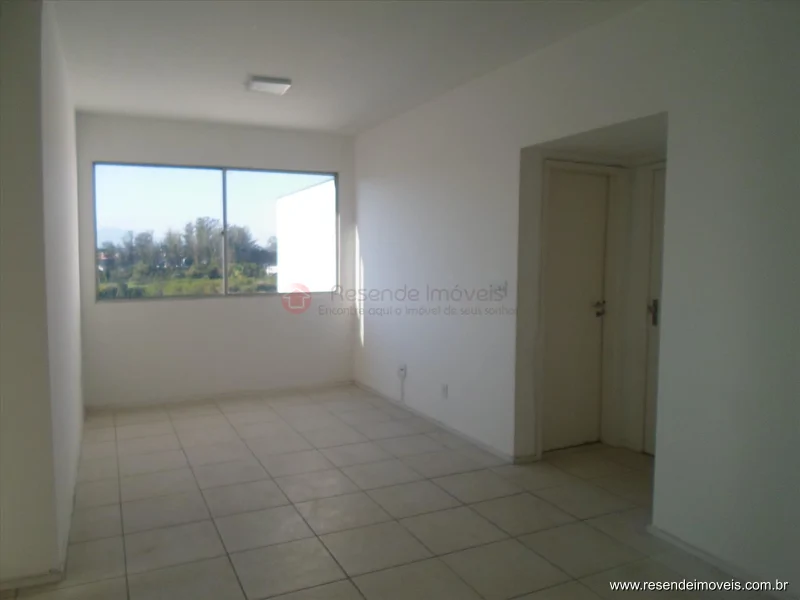 Foto 9 de 9 - Apartamento para venda e aluguel em Comercial