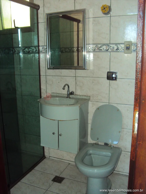 Foto 2 de 3 - Apartamento para aluguel em Manejo