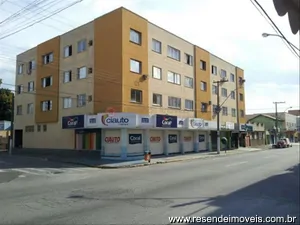 Apartamento para aluguel em Manejo