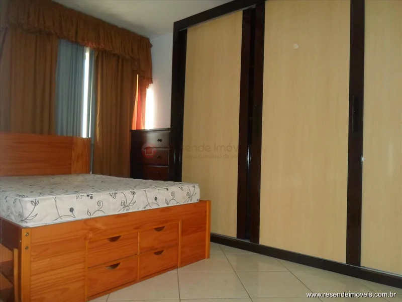 Foto 8 de 18 - Apartamento para aluguel em Campos Elíseos