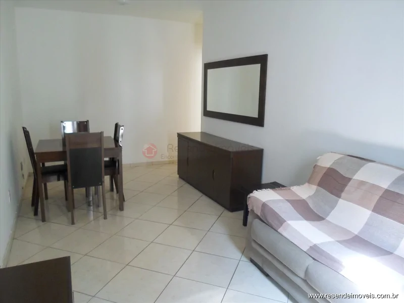 Foto 17 de 18 - Apartamento para aluguel em Campos Elíseos