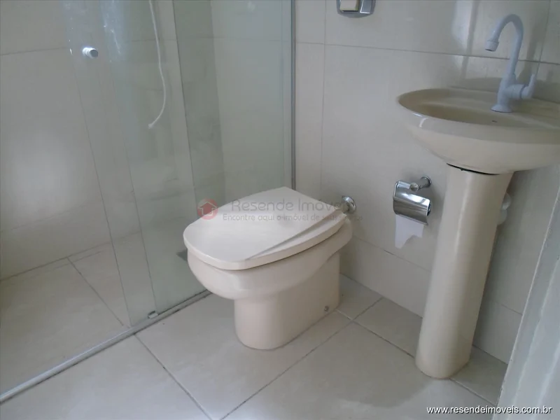 Foto 2 de 18 - Apartamento para aluguel em Campos Elíseos