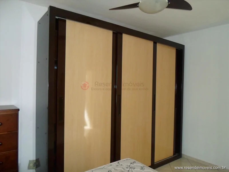 Foto 9 de 18 - Apartamento para aluguel em Campos Elíseos