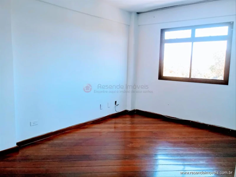 Foto 4 de 10 - Apartamento para venda e aluguel em Santa Isabel