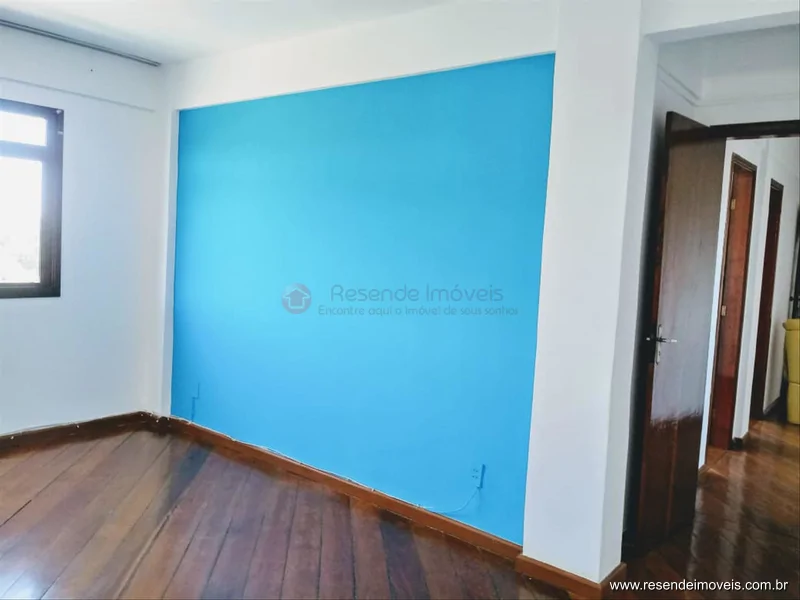 Foto 2 de 10 - Apartamento para venda e aluguel em Santa Isabel