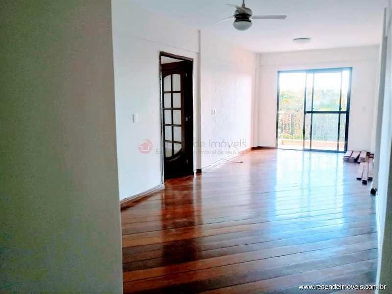 Foto 6 de 10 - Apartamento para venda e aluguel em Santa Isabel