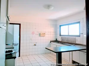 Apartamento para venda e aluguel em Santa Isabel