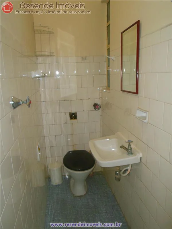 Foto 3 de 7 - Sala Comercial para venda em Campos Elíseos