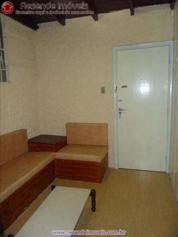 Foto 2 de 7 - Sala Comercial para venda em Campos Elíseos