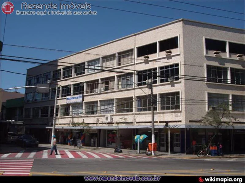 Foto 7 de 7 - Sala Comercial para venda em Campos Elíseos