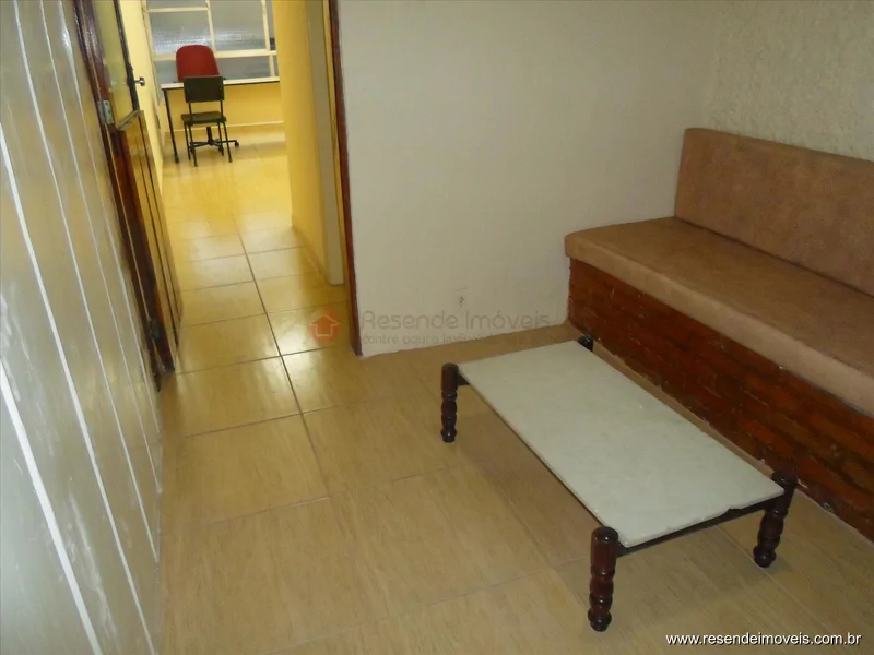 Foto 1 de 7 - Sala Comercial para venda em Campos Elíseos