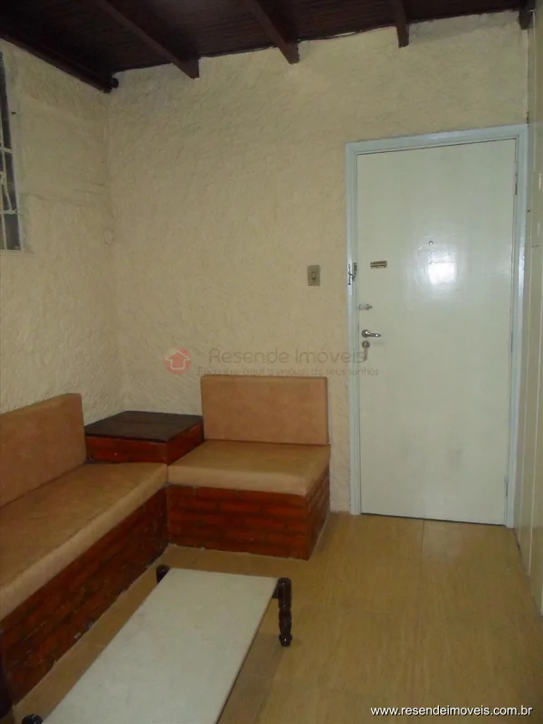 Foto 3 de 7 - Sala Comercial para venda em Campos Elíseos