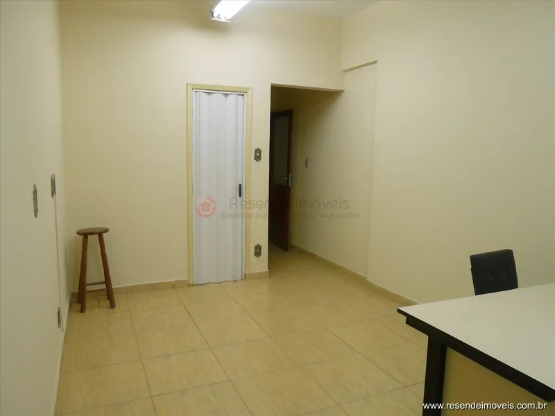 Foto 5 de 7 - Sala Comercial para venda em Campos Elíseos