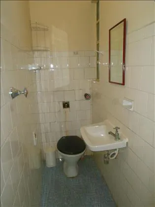 Sala Comercial para venda em Campos Elíseos