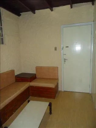 Sala Comercial para venda em Campos Elíseos