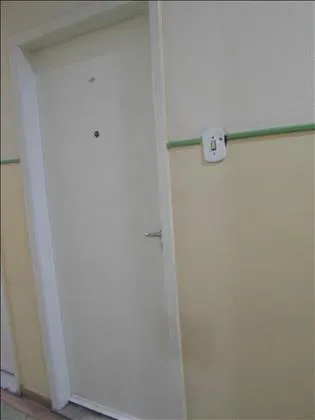 Sala Comercial para venda em Campos Elíseos